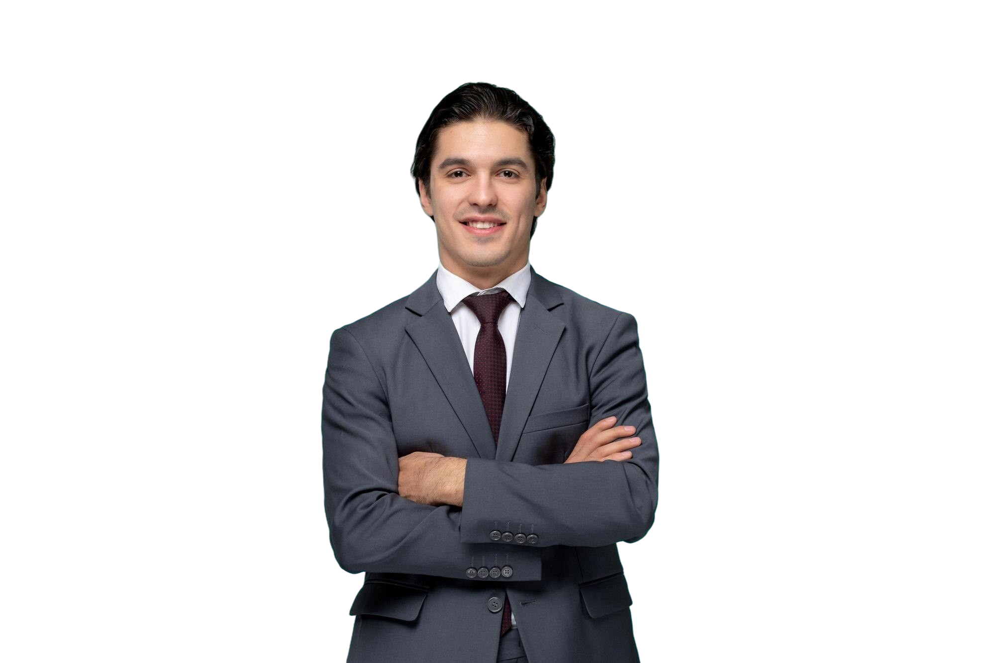 Real Estate Inquiry