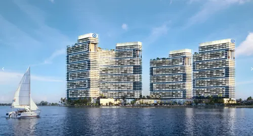 Dubai Enhances Property Governance with 127 Newly Registered Owners’ Committees