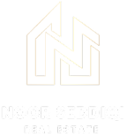 Footer Logo